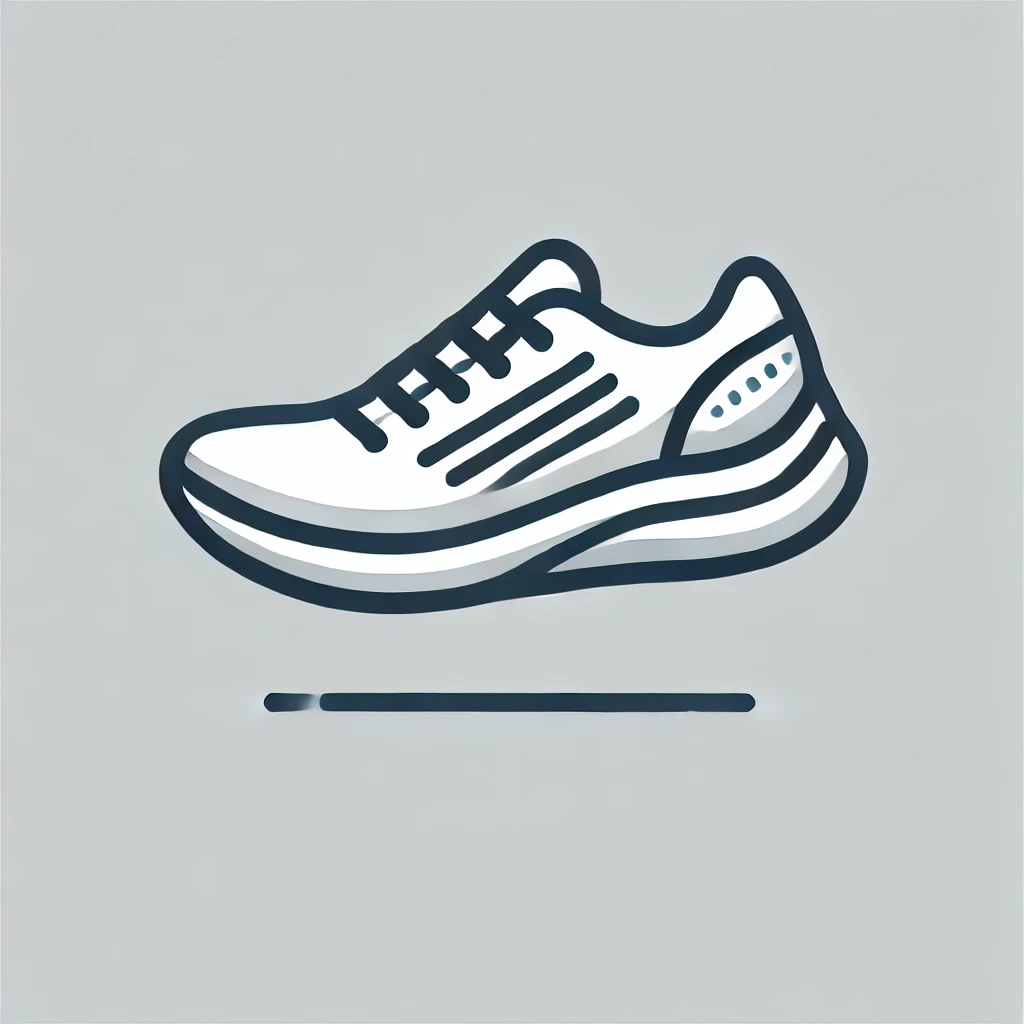 laufplus.de