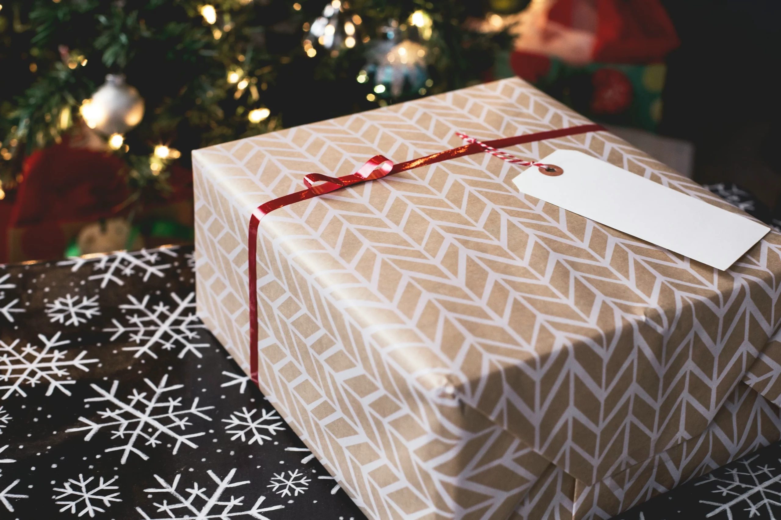 10 Geschenke für Läufer unter 100 Euro – Perfekte Ideen für jeden Anlass