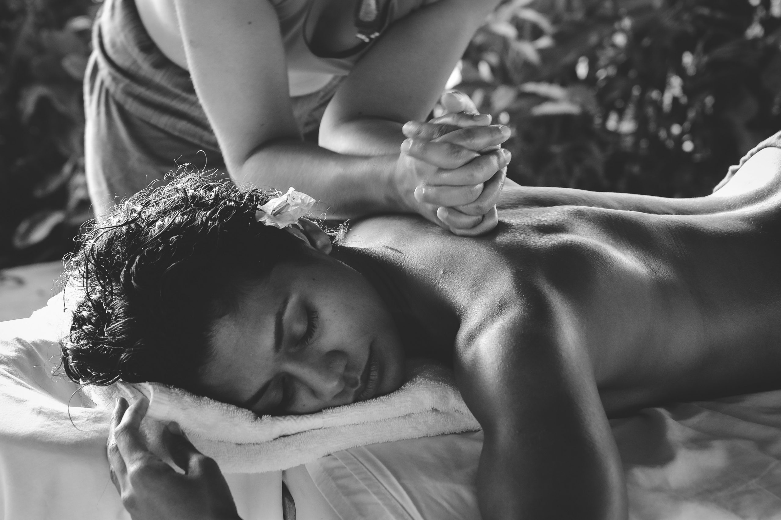 Die besten Massage-Pistolen 2025: Perfekte Regeneration für Läufer