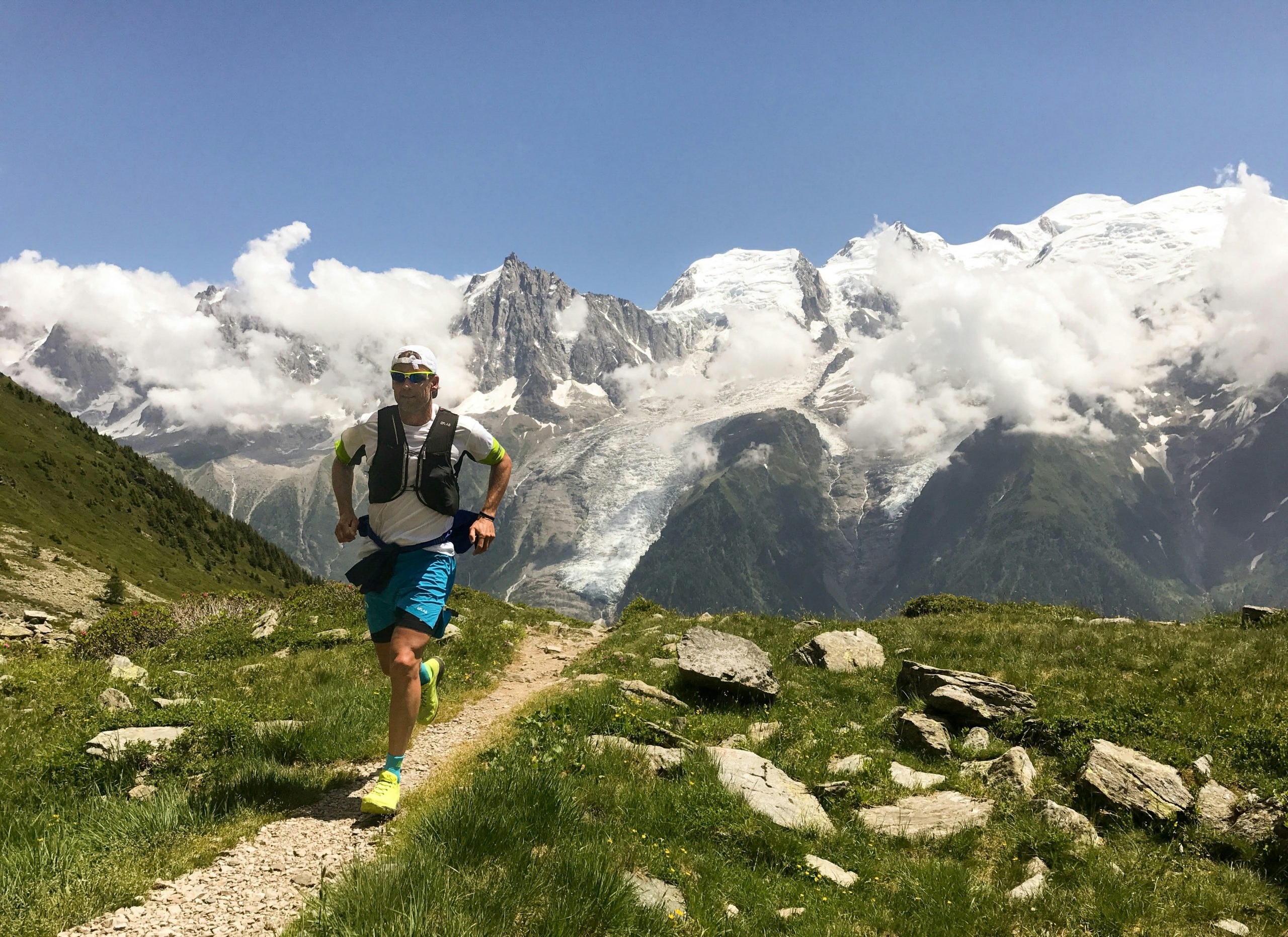 Überpronation & Supination erkennen: Schmerzen beim Laufen verhindern